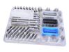 Engine control unit/module 848032280