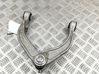 Triangle, bras de suspension avant 32395243