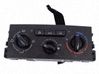 Interruptor de control del ventilador interior 69910004