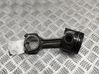 Piston RFBB306200BA