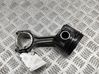 Piston RFBB306200BA