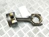 Piston 31355860