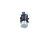 Engine start stop button switch 4K2905217