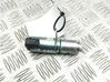 Electroválvula del turbo 31216222