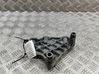 Engine mounting bracket 22824188