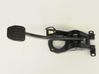 Brake pedal 6799926