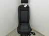 Galinė sėdynė BK31605A38CF