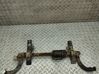 Stabilizator aktywny osi przedniej JPLA5E485AB