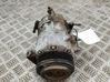 Compresor (bomba) del aire acondicionado (A/C)) JB3B19D629AA