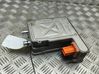 Hibrido/ elektromobilio akumuliatorius aušintuvas (ventiliatorius) 1EE963231