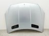 Motorhaube A1668800157