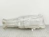Heat shield in engine bay 9451759
