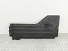 Side bottom protection 9451722