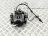 Caliper del freno trasero M8D22552BA