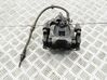 Caliper del freno trasero M8D22553BA