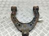 Front lower control arm/wishbone 104396500B