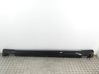 Sill 600587400J