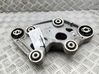 Engine mounting bracket 113584600B