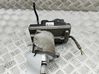 Steering rack electric part GE80229321