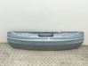 Tailgate/trunk/boot lid 7931937