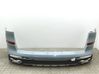 Rear bumper 8069894