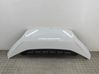 Engine bonnet/hood 1612246980