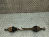 Front driveshaft 1623133480