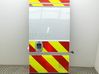 Rear door 1678187180