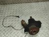 Front wheel hub 1690531480