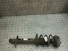 Front shock absorber/damper 50707867