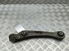 Brazo de suspensión/horquilla inferior delantero 8K0407155C