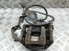 Caliper del freno trasero 9819060980