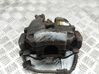 Caliper de freno delantero 9830798780