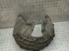 Задний подкрылок 8W6810171