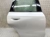 Rear door 5A38656