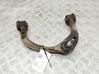 Front upper control arm/wishbone JL1Z3084B