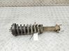 Front shock absorber/damper JL3Z18124Q
