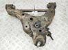 Front lower control arm/wishbone FL3Z3078C