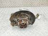 Front wheel hub JL3Z3K186A