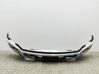Front bumper JL3Z17757A