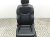 Front driver seat 7202048290