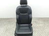 Front passenger seat 7201048330