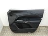 Front door card panel trim 67711X1M11