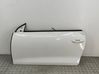 Door (2 Door Coupe) 1K8831055F