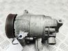 Air conditioning (A/C) compressor (pump) 5K0820803A