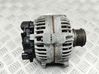 Generator/alternator 03L903023