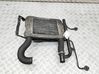 Chłodnica powietrza doładowującego / Intercooler MR552982
