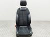 Asiento delantero del conductor A0009103212