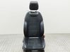 Asiento delantero del pasajero A0009103312