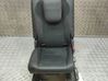 Asiento trasero A2439300300